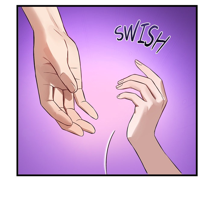 I'm Here for You Chap Chapter 23-I'm Here for You - Next Chap 24