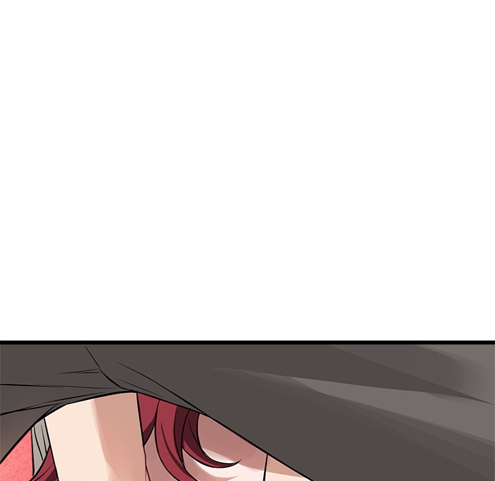 I'm Here for You Chap Chapter 23-I'm Here for You - Next Chap 24