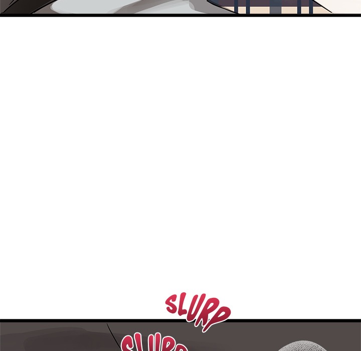 I'm Here for You Chap Chapter 23-I'm Here for You - Next Chap 24