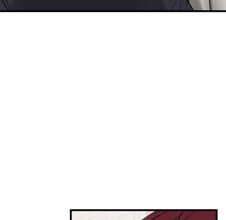 I'm Here for You Chap Chapter 23-I'm Here for You - Next Chap 24