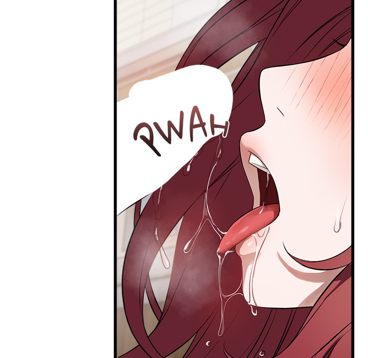 I'm Here for You Chap Chapter 23-I'm Here for You - Next Chap 24