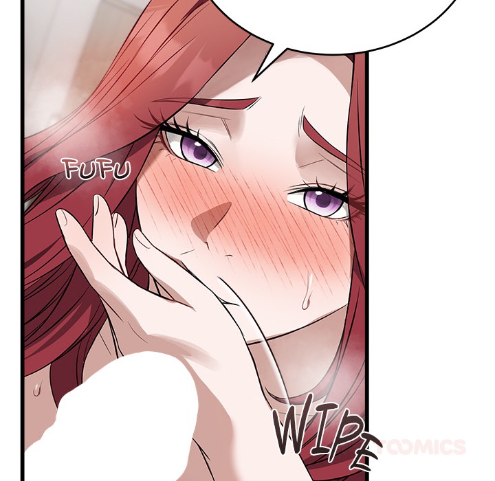 I'm Here for You Chap Chapter 23-I'm Here for You - Next Chap 24