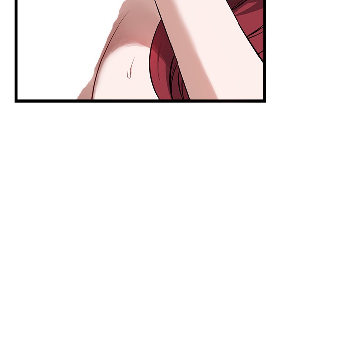 I'm Here for You Chap Chapter 23-I'm Here for You - Next Chap 24