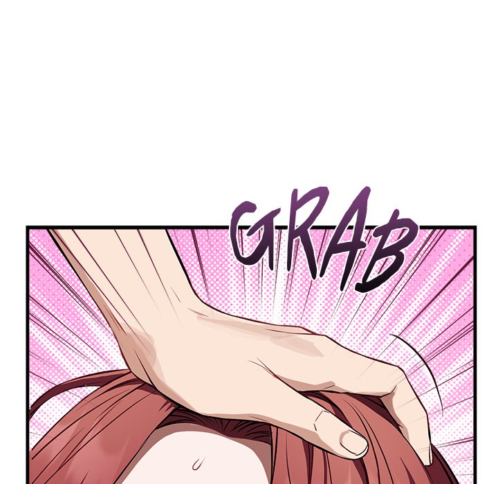 I'm Here for You Chap Chapter 23-I'm Here for You - Next Chap 24