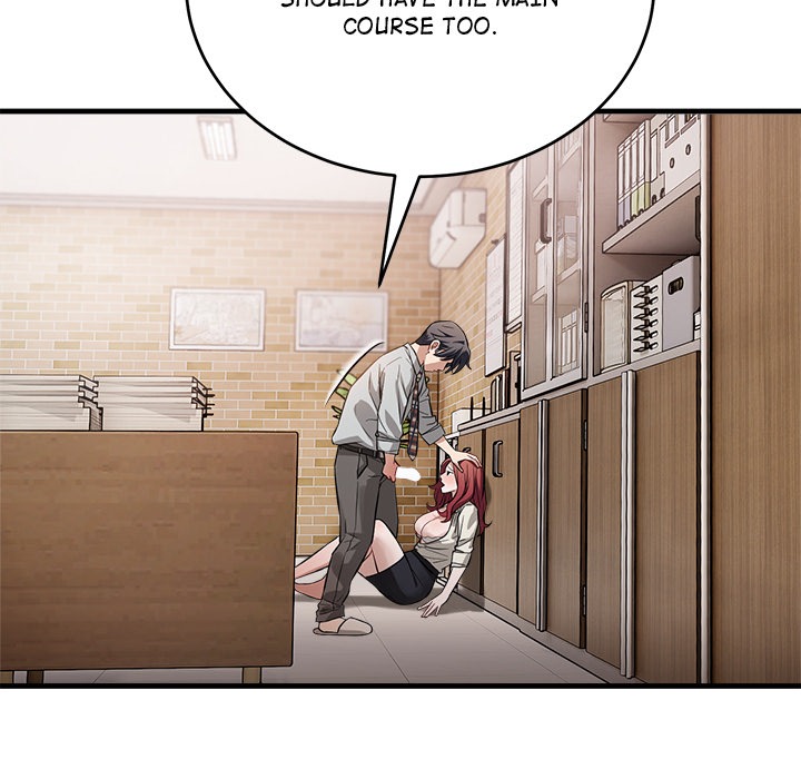 I'm Here for You Chap Chapter 23-I'm Here for You - Next Chap 24