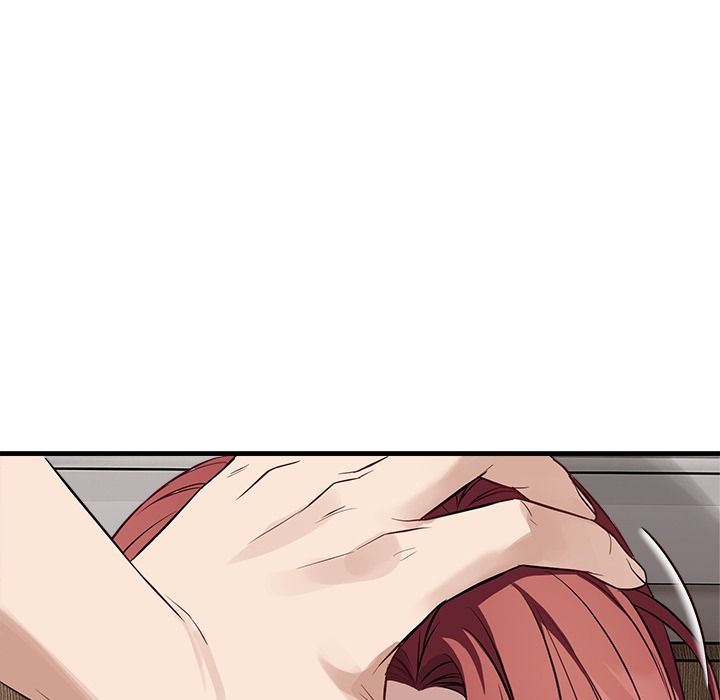 I'm Here for You Chap Chapter 23-I'm Here for You - Next Chap 24