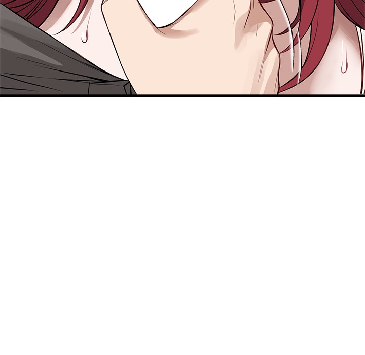 I'm Here for You Chap Chapter 23-I'm Here for You - Next Chap 24