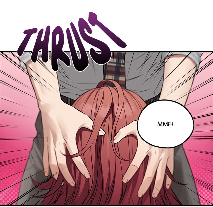 I'm Here for You Chap Chapter 23-I'm Here for You - Next Chap 24