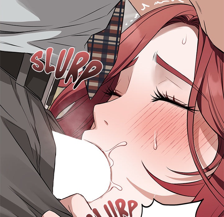 I'm Here for You Chap Chapter 23-I'm Here for You - Next Chap 24