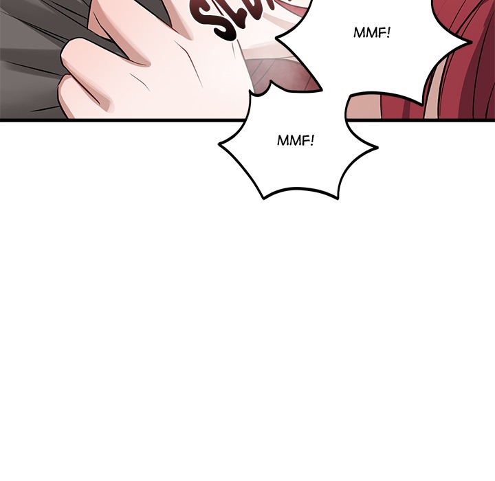 I'm Here for You Chap Chapter 23-I'm Here for You - Next Chap 24