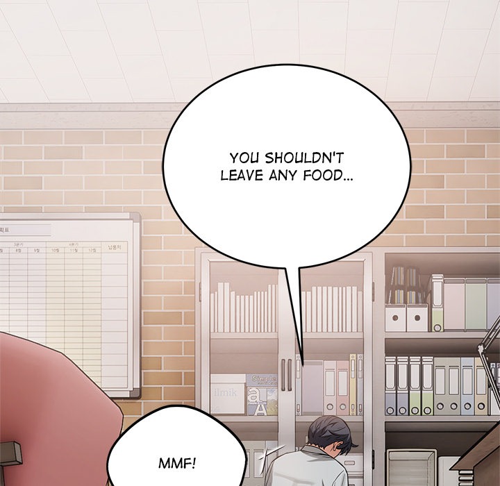 I'm Here for You Chap Chapter 23-I'm Here for You - Next Chap 24