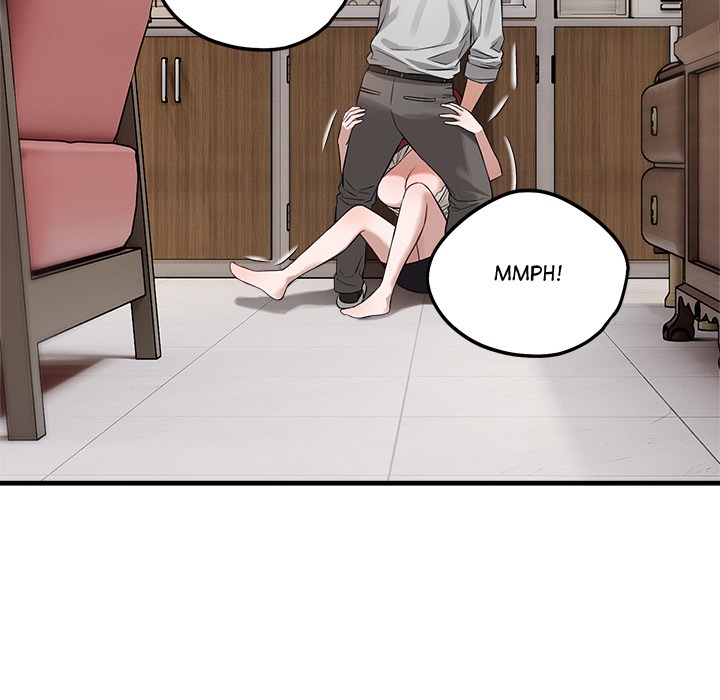 I'm Here for You Chap Chapter 23-I'm Here for You - Next Chap 24