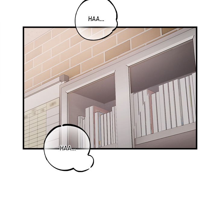 I'm Here for You Chap Chapter 23-I'm Here for You - Next Chap 24