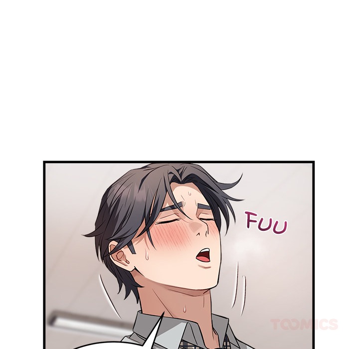 I'm Here for You Chap Chapter 23-I'm Here for You - Next Chap 24