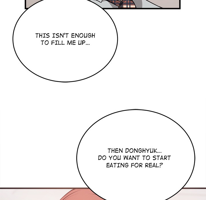 I'm Here for You Chap Chapter 23-I'm Here for You - Next Chap 24