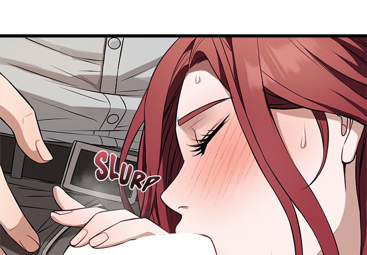 I'm Here for You Chap Chapter 23-I'm Here for You - Next Chap 24