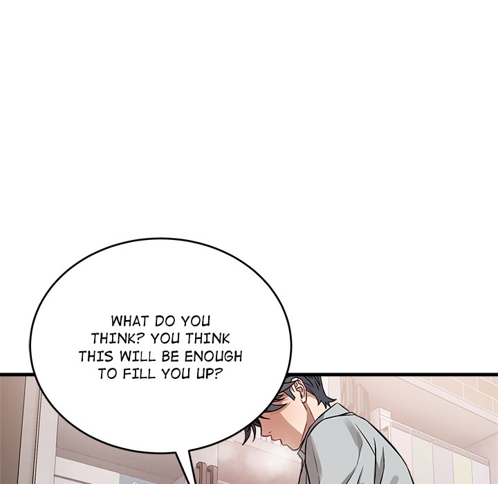 I'm Here for You Chap Chapter 23-I'm Here for You - Next Chap 24