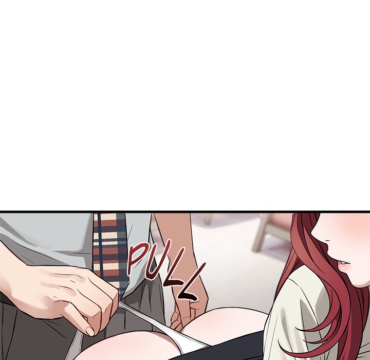 I'm Here for You Chap Chapter 23-I'm Here for You - Next Chap 24