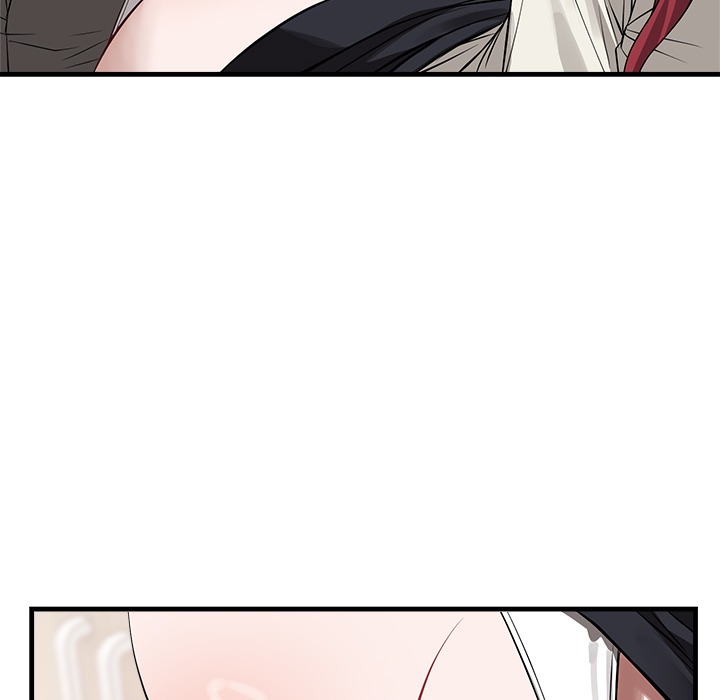 I'm Here for You Chap Chapter 23-I'm Here for You - Next Chap 24