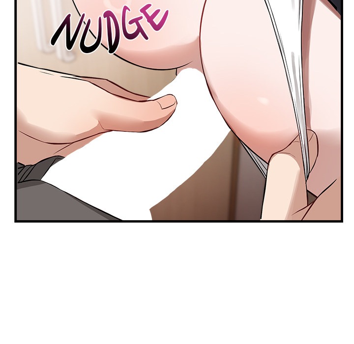 I'm Here for You Chap Chapter 23-I'm Here for You - Next Chap 24