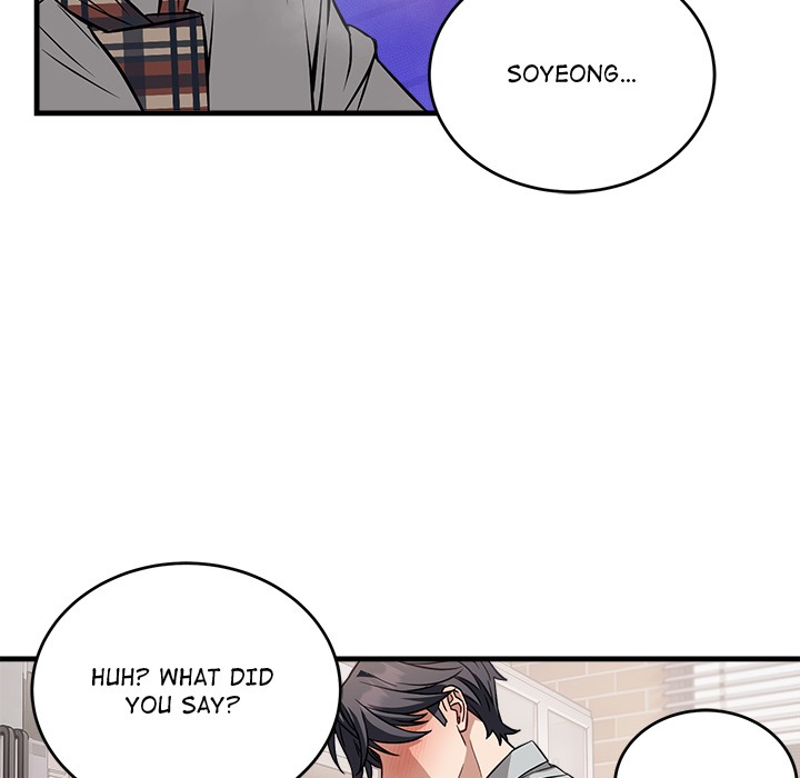 I'm Here for You Chap Chapter 23-I'm Here for You - Next Chap 24