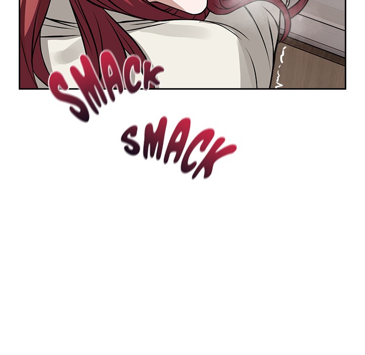 I'm Here for You Chap Chapter 23-I'm Here for You - Next Chap 24