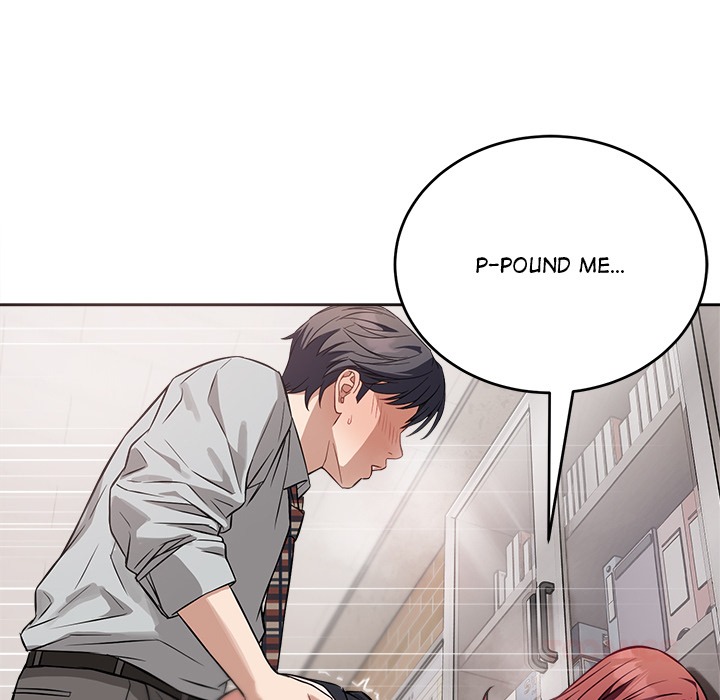 I'm Here for You Chap Chapter 23-I'm Here for You - Next Chap 24