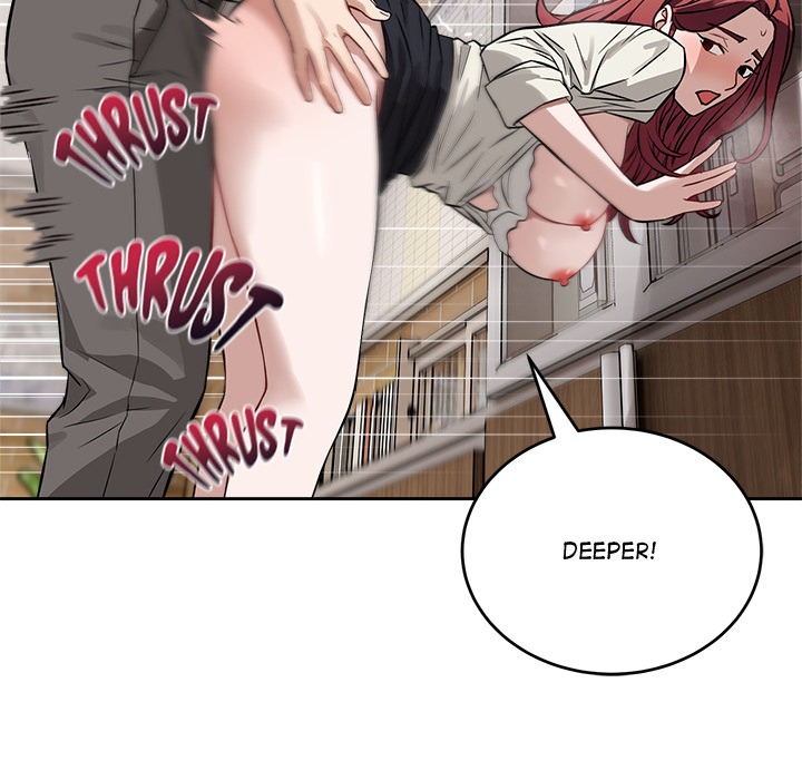 I'm Here for You Chap Chapter 23-I'm Here for You - Next Chap 24