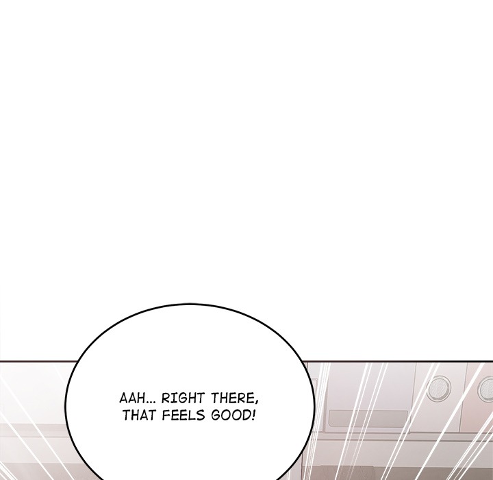 I'm Here for You Chap Chapter 23-I'm Here for You - Next Chap 24