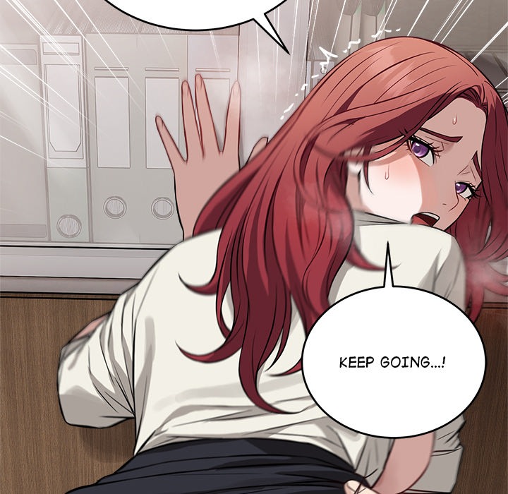 I'm Here for You Chap Chapter 23-I'm Here for You - Next Chap 24