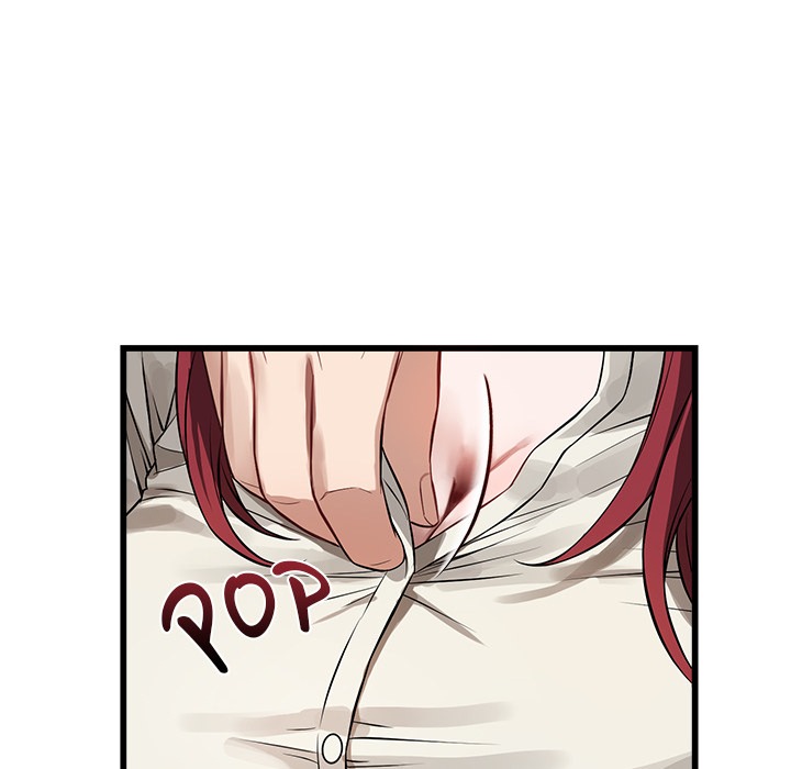 I'm Here for You Chap Chapter 23-I'm Here for You - Next Chap 24