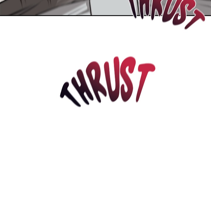 I'm Here for You Chap Chapter 23-I'm Here for You - Next Chap 24