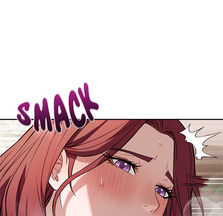 I'm Here for You Chap Chapter 23-I'm Here for You - Next Chap 24