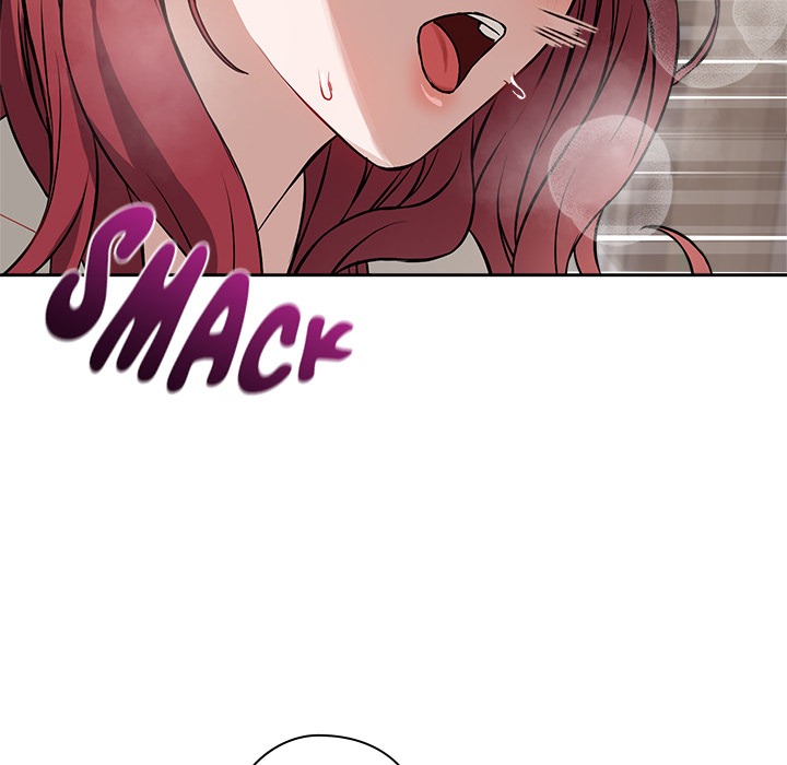 I'm Here for You Chap Chapter 23-I'm Here for You - Next Chap 24