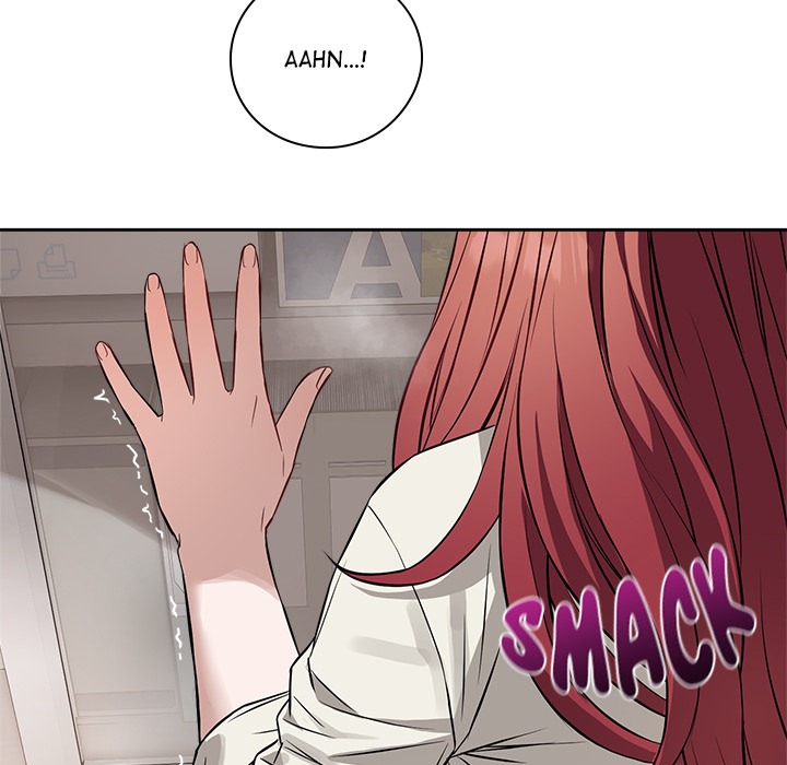 I'm Here for You Chap Chapter 23-I'm Here for You - Next Chap 24