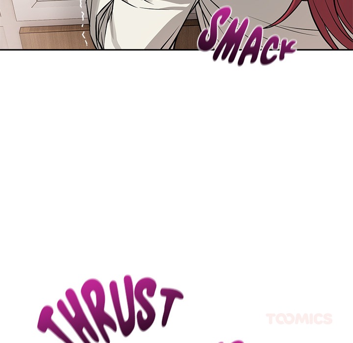 I'm Here for You Chap Chapter 23-I'm Here for You - Next Chap 24