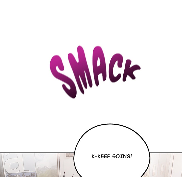 I'm Here for You Chap Chapter 23-I'm Here for You - Next Chap 24