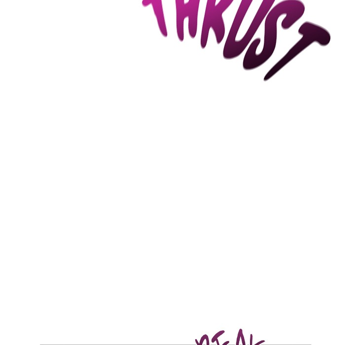 I'm Here for You Chap Chapter 23-I'm Here for You - Next Chap 24