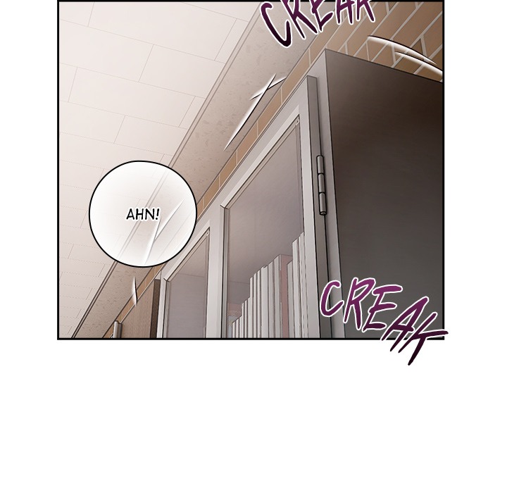 I'm Here for You Chap Chapter 23-I'm Here for You - Next Chap 24