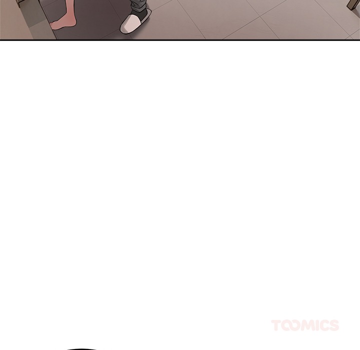 I'm Here for You Chap Chapter 23-I'm Here for You - Next Chap 24