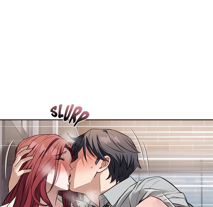 I'm Here for You Chap Chapter 23-I'm Here for You - Next Chap 24