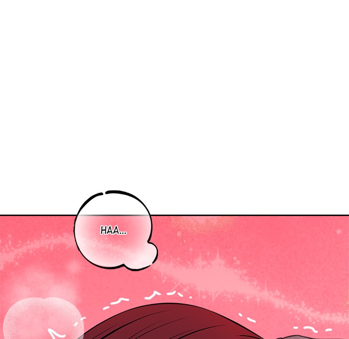 I'm Here for You Chap Chapter 23-I'm Here for You - Next Chap 24