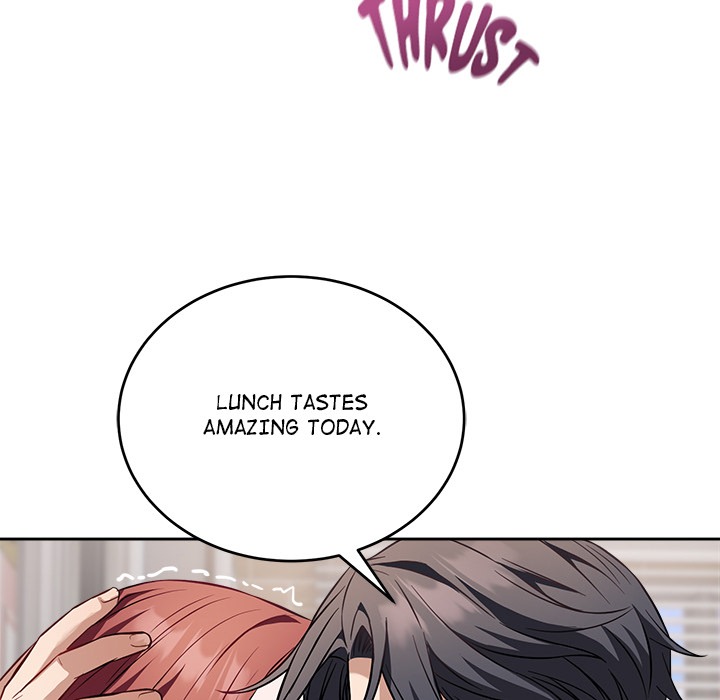 I'm Here for You Chap Chapter 23-I'm Here for You - Next Chap 24