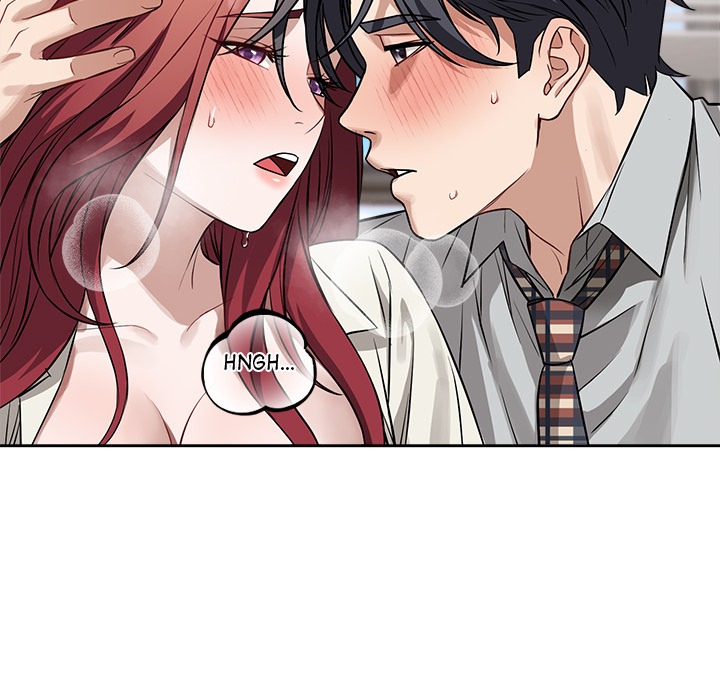 I'm Here for You Chap Chapter 23-I'm Here for You - Next Chap 24