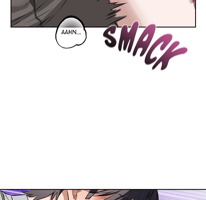 I'm Here for You Chap Chapter 23-I'm Here for You - Next Chap 24