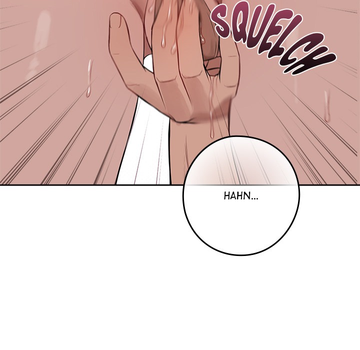 I'm Here for You Chap Chapter 24-I'm Here for You - Next Chap 25