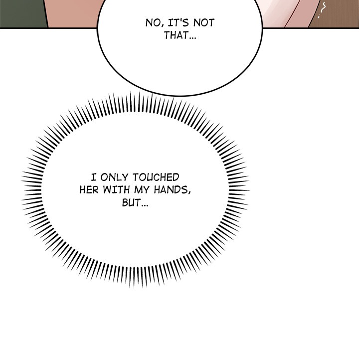 I'm Here for You Chap Chapter 24-I'm Here for You - Next Chap 25