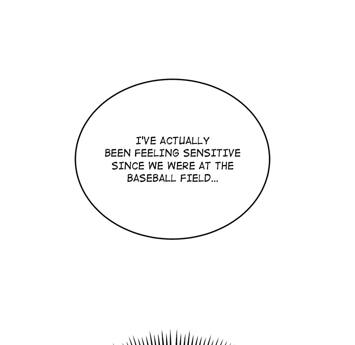 I'm Here for You Chap Chapter 24-I'm Here for You - Next Chap 25