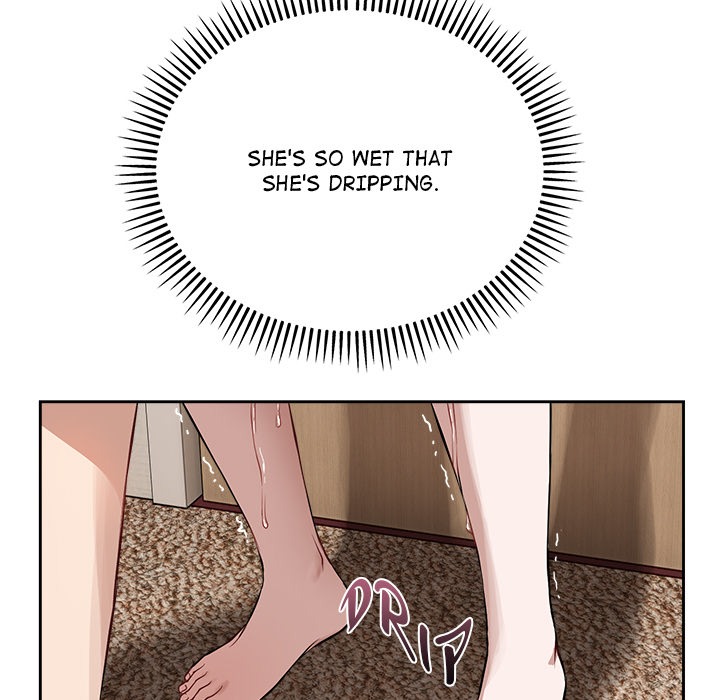 I'm Here for You Chap Chapter 24-I'm Here for You - Next Chap 25