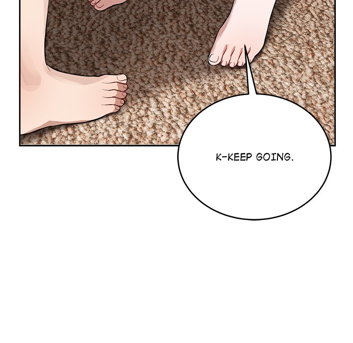 I'm Here for You Chap Chapter 24-I'm Here for You - Next Chap 25